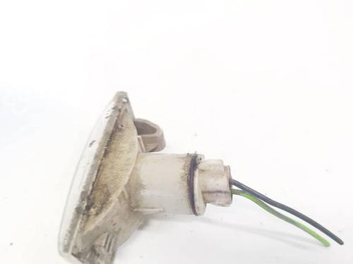 Right side indicator OPEL CORSA D (S07) 1.3 CDTI (L08, L68) | BP35100066I19 - Image 2