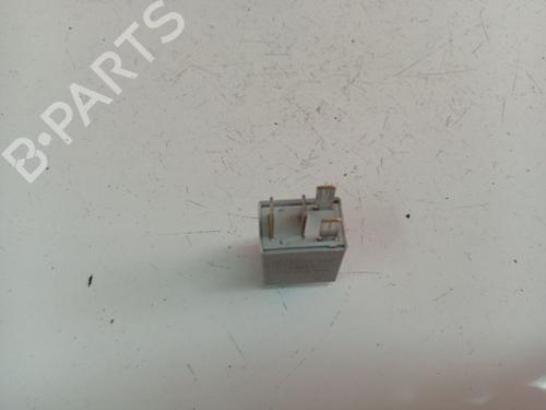 Electronic sensor VW PASSAT B6 (3C2) 2.0 TDI | BP38640659M84 - Image 2