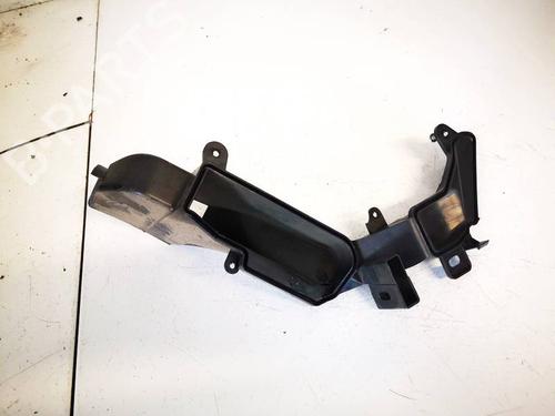 Used Support CITROËN C3 II (SC_) 1.4 HDi 70 (SC8HZC, SC8HR0, SC8HP4) (68 hp) 32571194