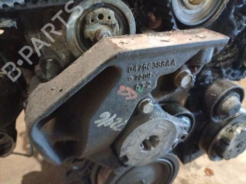 Support CHRYSLER SEBRING (JS) 2.0 CRD | BP36760149C155 - Image 3
