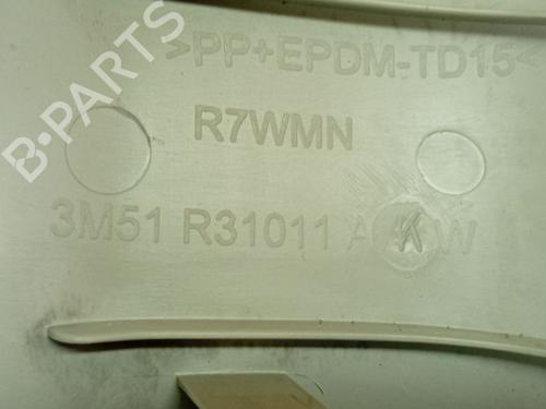 Andre FORD FOCUS C-MAX (DM2) 1.6 TDCi | BP38194162O1 - Image 4