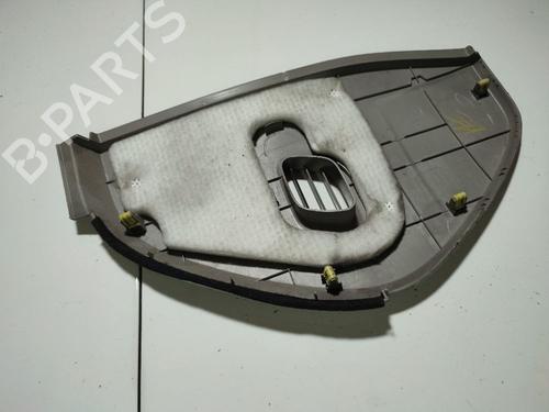 Andre SUBARU TRIBECA (B9) 3.0 (WXE) | BP34962222O1 - Image 3