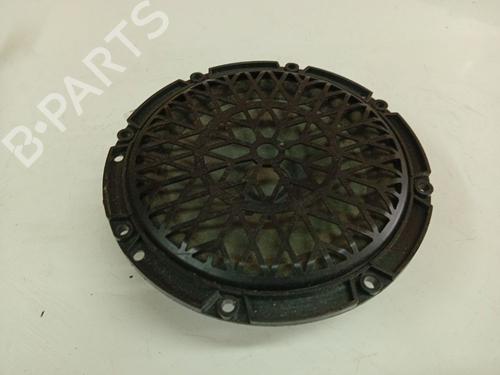 Used Speaker Speaker 38551826 38551826