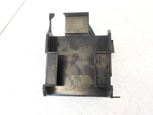 Used Support Support VW TOURAN (1T1, 1T2) 1.9 TDI (105 hp) 32948871 32948871