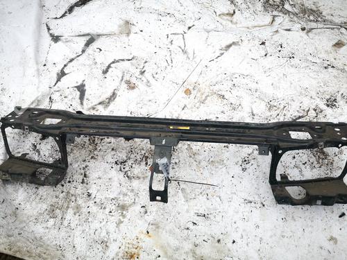 Used Support Support RENAULT LAGUNA I (B56_, 556_) 1.9 dTi (B56J) (98 hp) 35479004 35479004
