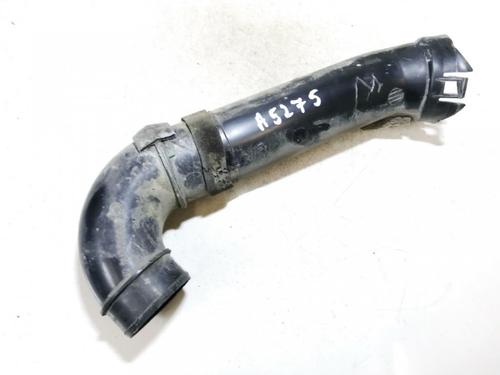 Used Pipe Pipe MAZDA PREMACY (CP) 2.0 TD (90 hp) 35858547 35858547