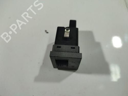 Used Switch Switch 34832976 34832976