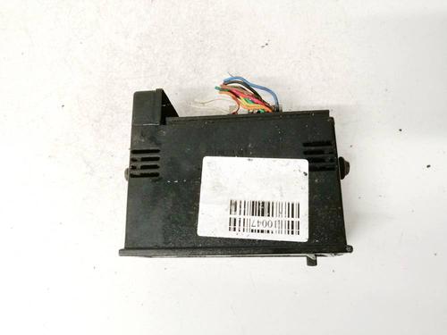 Used Display monitor Display monitor 35088763 35088763