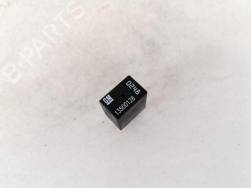 other-opel-insignia-a-g09-2008-2009-2010-2011-2012-2013-2014-2015-2016-2017-32878338 main image