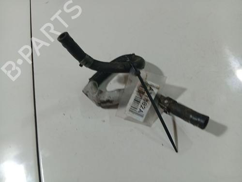 Pipe SKODA SUPERB II (3T4) 2.0 TDI | BP39041597M125 - Image 4