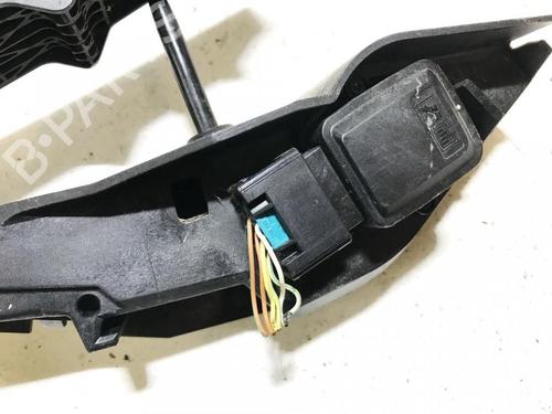Pedal BMW X5 (E53) 3.0 d | BP35845896I4 - Image 2