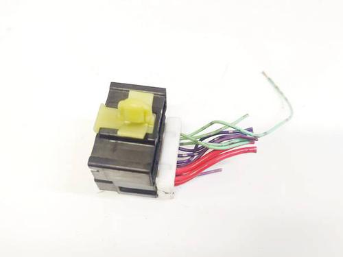 Used Fuse box Fuse box MITSUBISHI LANCER VIII (CY_A, CZ_A) 2.0 DI-D (CY8A) (140 hp) 32614583 32614583