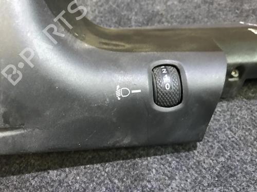 Used Switch Switch FIAT MAREA Weekend (185_) 1.9 TD 100 (185BX_) (100 hp) 35662562 35662562