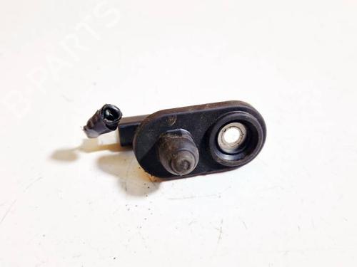 Used Electronic module Electronic module 34979302 34979302