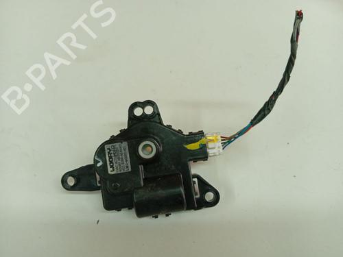 electronic-module-kia-sportage-iii-sl-2009-2010-2011-2012-2013-2014-2015-2016-2017-38580139 main image