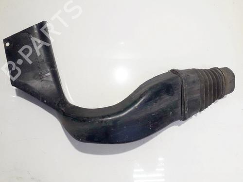 Used Pipe Pipe FORD TRANSIT Van (FA_ _) 2.0 DI (FAE_, FAF_, FAG_) (75 hp) 35861056 35861056