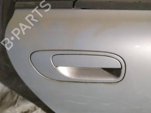 Used Front right exterior door handle Front right exterior door handle 35329485 35329485