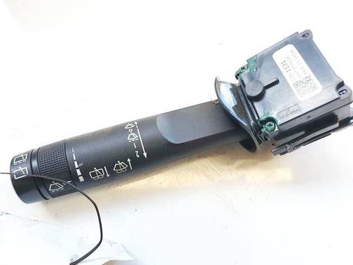 Used Warning switch Warning switch 37085572 37085572