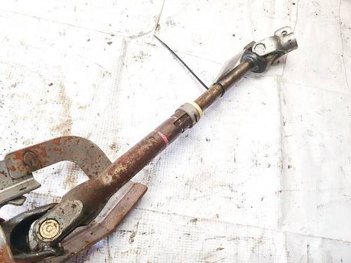 Used Steering column universal joint Steering column universal joint 35196773 35196773