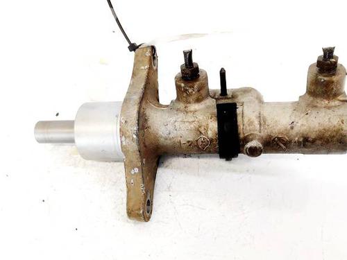 Used Brake master cylinder Brake master cylinder CITROËN JUMPY II (VF7) 1.6 HDi 90 16V (90 hp) 35232337 35232337