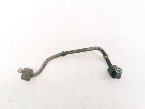 Pipe FORD MONDEO III (B5Y) 2.0 TDCi | BP35386818M125 - Image 2