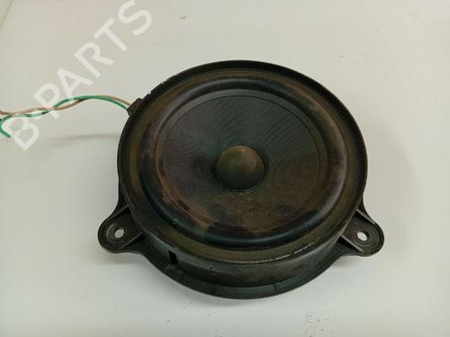 Luidspreker Luidspreker RENAULT LAGUNA III (BT0/1) 1.5 dCi (BT00, BT0A, BT0T, BT1J) (110 hp) 36588266 36588266