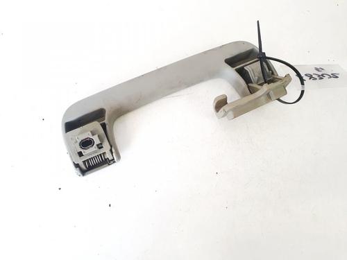 Interior roof handle AUDI A4 B6 (8E2) 2.0 | BP35401606I35 - Image 3