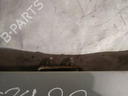 Used Hinge/Door check strap Hinge/Door check strap NISSAN PRIMERA Traveller (WP11) 2.0 TD (90 hp) 35319658 35319658