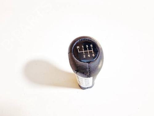 Used Shift knob Shift knob 34976772 34976772