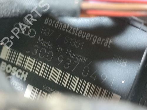 Electronic module VW PASSAT B6 (3C2) 1.9 TDI | BP34869926M83 - Image 5