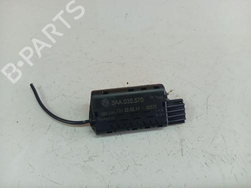 Used Electronic module Electronic module 37512897 37512897