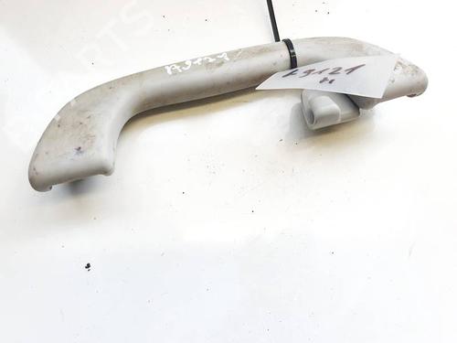 Used Interior roof handle Interior roof handle MAZDA 6 Saloon (GG) 1.8 (120 hp) 35290307 35290307