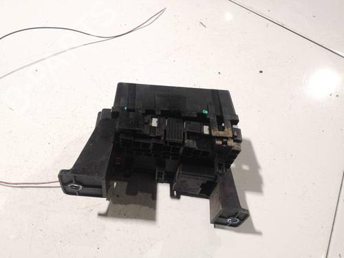 Fuse box OPEL MERIVA B MPV (S10) 1.3 CDTI (75) | BP38430515E1 - Image 2