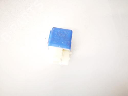 BP33070812O1 main image