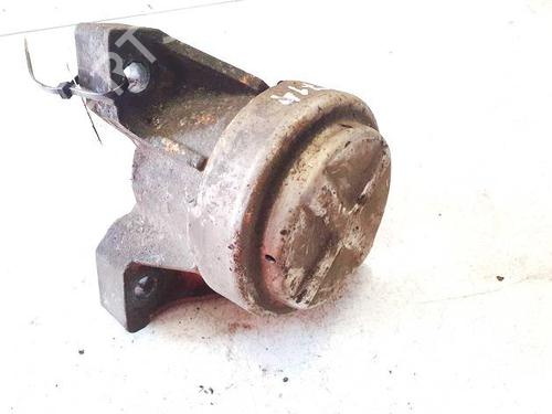 Engine mount FORD MONDEO IV (BA7) 1.8 TDCi | BP38716162M89 - Image 2