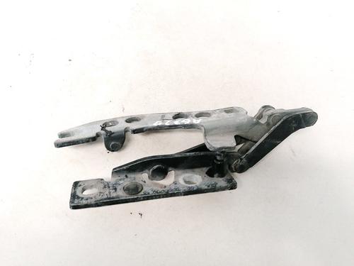 hingedoor-check-strap-bmw-5-e39-1995-1996-1997-1998-1999-2000-2001-2002-2003-35595984 main image