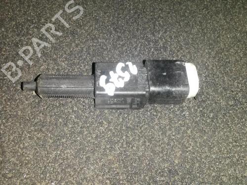 Used Electronic module Electronic module MITSUBISHI GALANT VIII Estate (EA_, EC_) 2.5 V6 24V (EA5W) (160 hp) 35650167 35650167