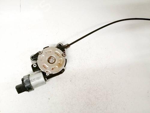 Electronic module VW PASSAT B6 (3C2) 2.0 TDI | BP35148797M83 - Image 2