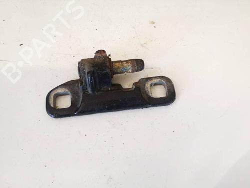 Used Hinge/Door check strap Hinge/Door check strap VOLVO S70 (874) 2.5 TDI (140 hp) 32966034 32966034
