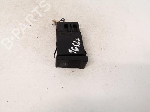 Used Switch Switch AUDI 80 B3 Saloon (893, 894, 8A2) 1.8 (75 hp) 35391193 35391193