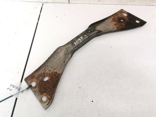 support-vw-passat-b6-3c2-2005-2006-2007-2008-2009-2010-2011-32908415 main image