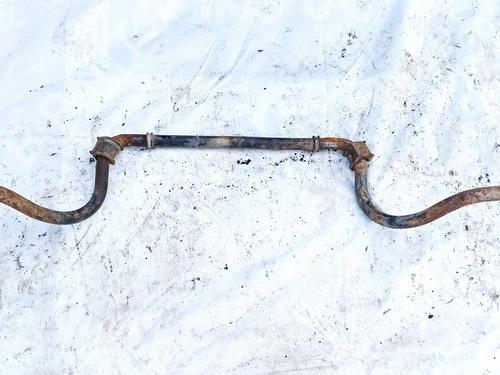 Stabilisator für Stabilisator JEEP CHEROKEE (KJ) 2.5 CRD 4x4 (143 hp) 35611753 35611753