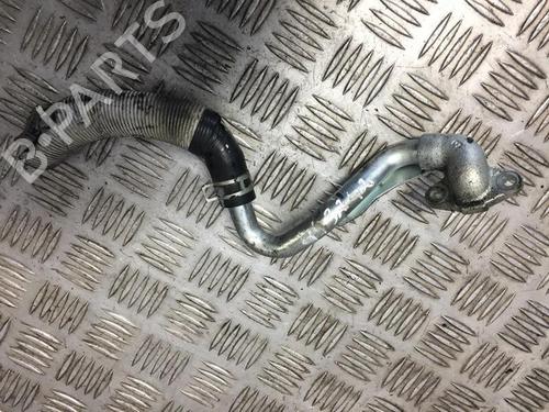Used Pipe Pipe 35706790 35706790