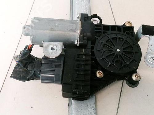 Used Left rear window motor Left rear window motor 35613898 35613898