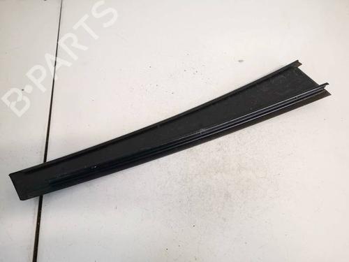 Other VW PASSAT B5 Variant (3B5) 1.9 TDI | BP35091854O1 - Image 2