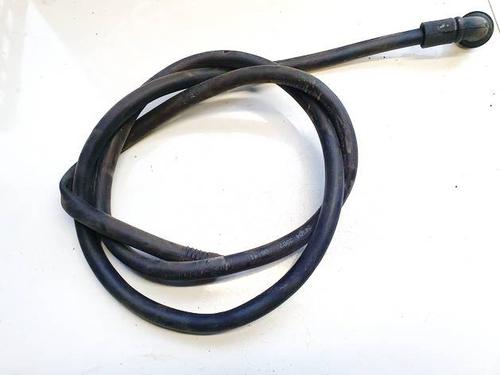 Pipe MERCEDES-BENZ GL-CLASS (X164) GL 420 CDI 4-matic (164.828) | BP32543997M125 - Image 3