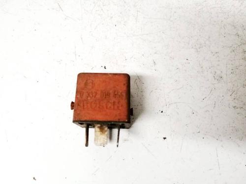 Electronic sensor RENAULT MEGANE III Hatchback (BZ0/1_, B3_) 1.5 dCi (BZ09, BZ0D, BZ1W, BZ29, BZ14) | BP32621455M84 - Image 2