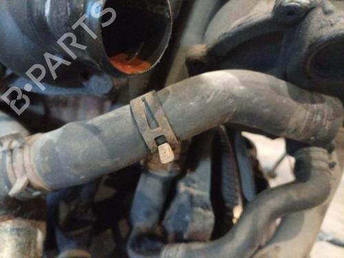Used Pipe Pipe 39181865 39181865