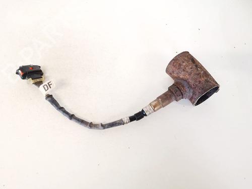 Used Electronic sensor Electronic sensor OPEL CORSA E (X15) 1.4 (08, 68) (75 hp) 35610058 35610058