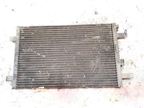 Used AC radiator AC radiator 35647869 35647869